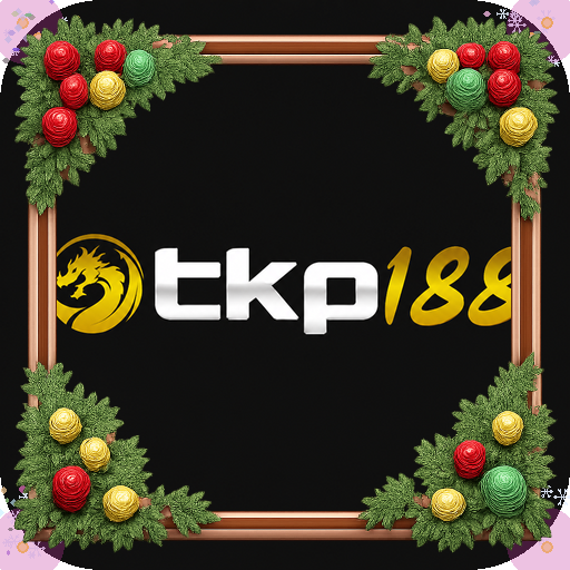 tkp188 — galeri pratinjau Resmi APK